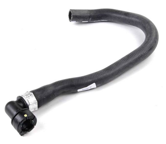 Volvo Heater Hose - Outlet 30745329